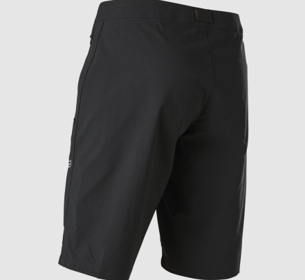 Fox Short Ranger Short