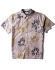 Vissla Chemise Vagabond Eco