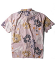 Vissla Chemise Vagabond Eco