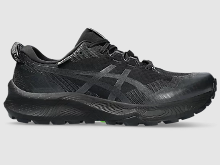 Asics Chaussure Gel-Trabuco 12