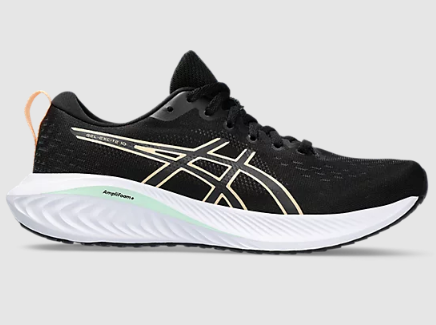 Asics Chaussure Gel-Excite 10 (femme)