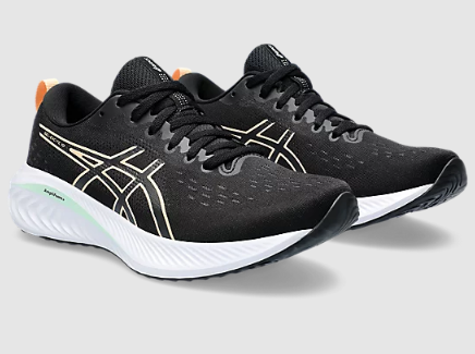 Asics Chaussure Gel-Excite 10