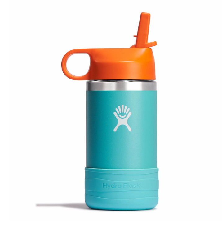 Hydro Flask Bouteille Junior 12 OZ Kids Mouth W