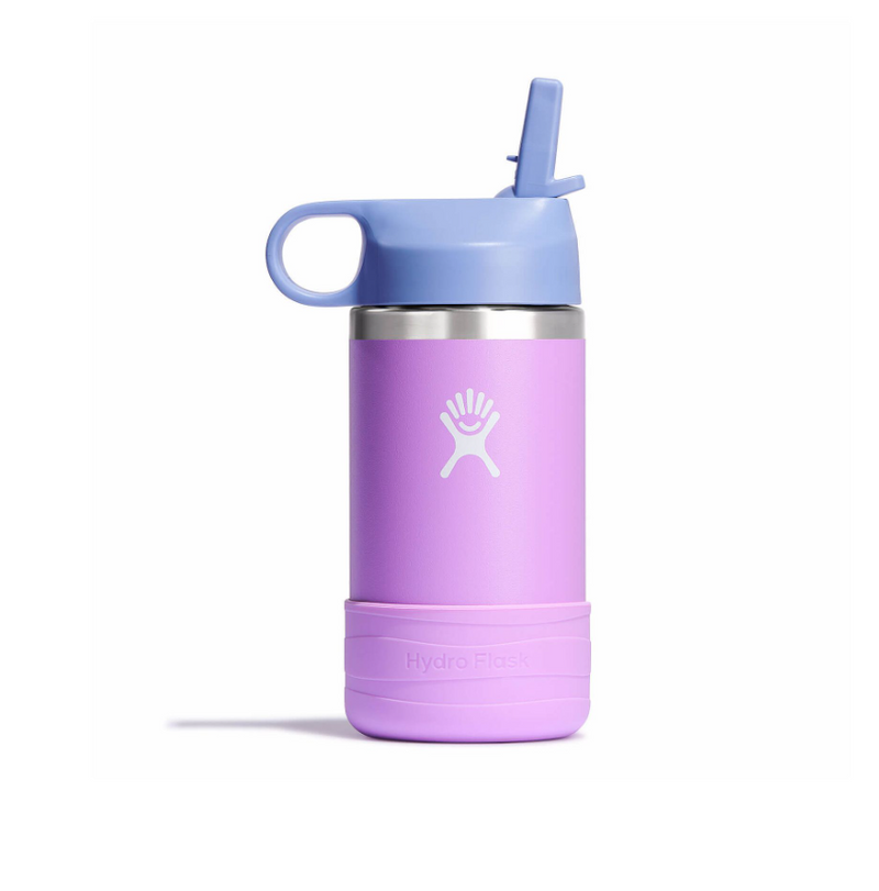 Hydro Flask Bouteille Junior 12 OZ Kids Mouth W