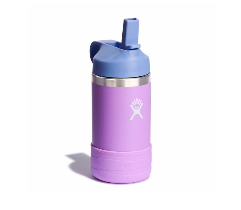 Hydro Flask Bouteille Junior 12 OZ Kids Mouth W