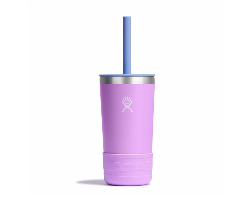 Hydro Flask Bouteille Junior Kids 12 OZ Tumbler