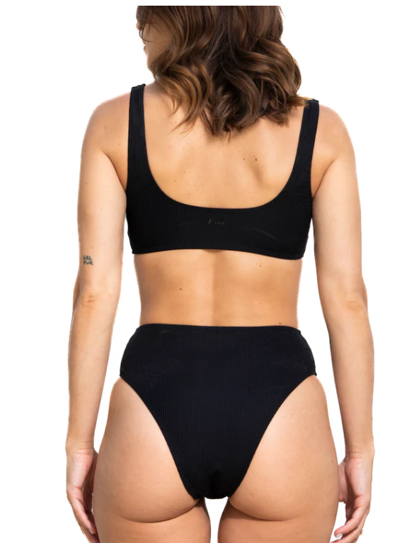 Nana The Brand Maillot Une-Pièce Rachel