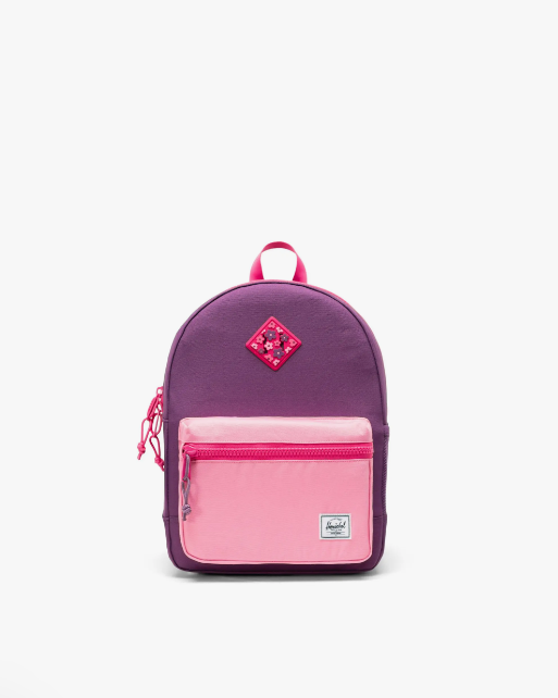 Herschel Sac Heritage Kid 15L