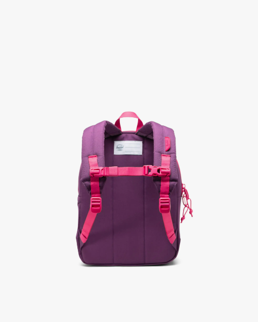 Herschel Sac Heritage Kid 15L