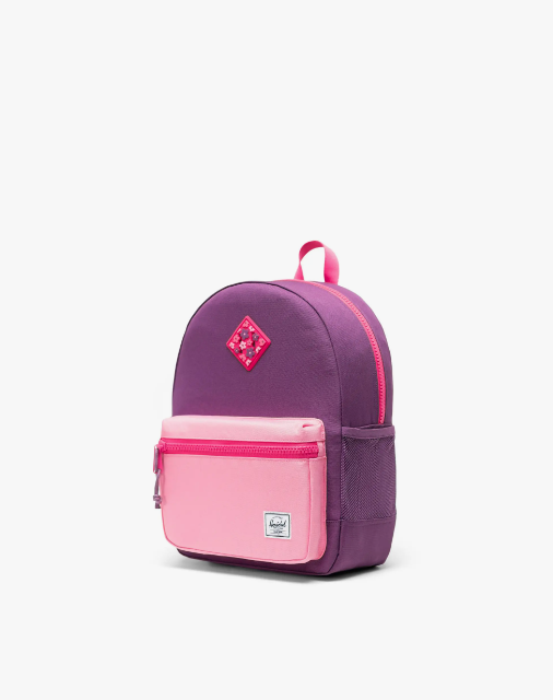 Herschel Sac Heritage Kid 15L