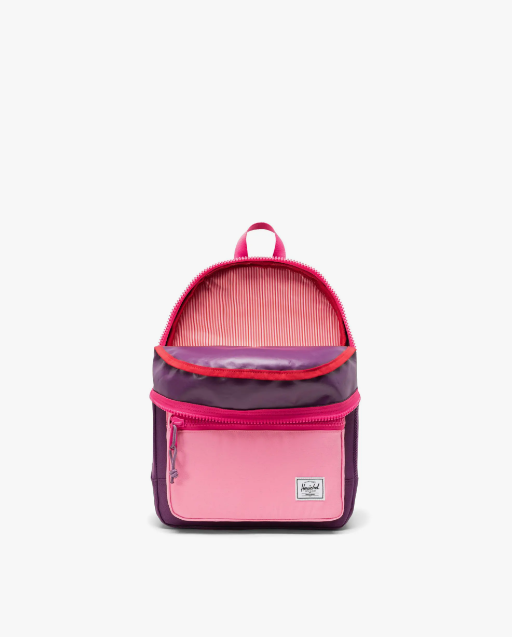 Herschel Sac Heritage Kid 15L