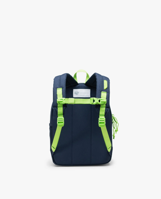 Herschel Sac Heritage Kid 15L