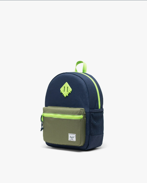 Herschel Sac Heritage Kid 15L