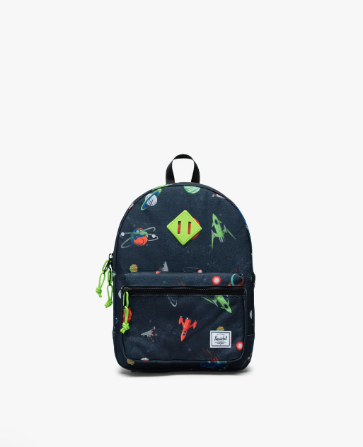 Herschel Sac Heritage Kid 15L