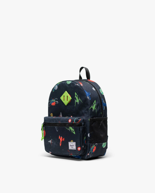 Herschel Sac Heritage Kid 15L