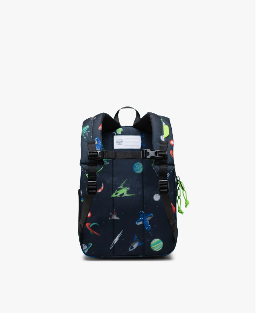 Herschel Sac Heritage Kid 15L