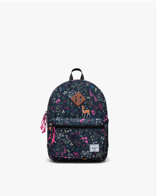 Herschel Sac Heritage Kid 15L