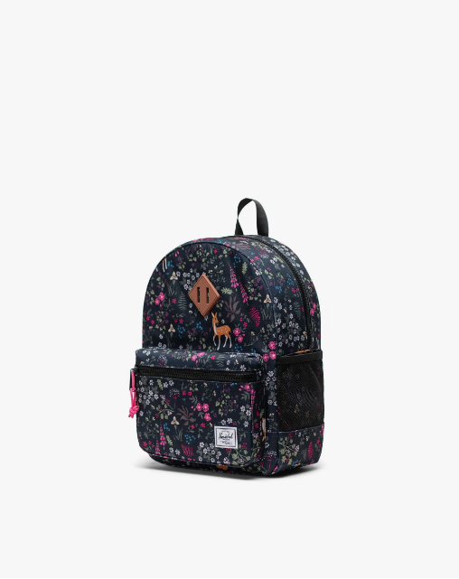 Herschel Sac Heritage Kid 15L