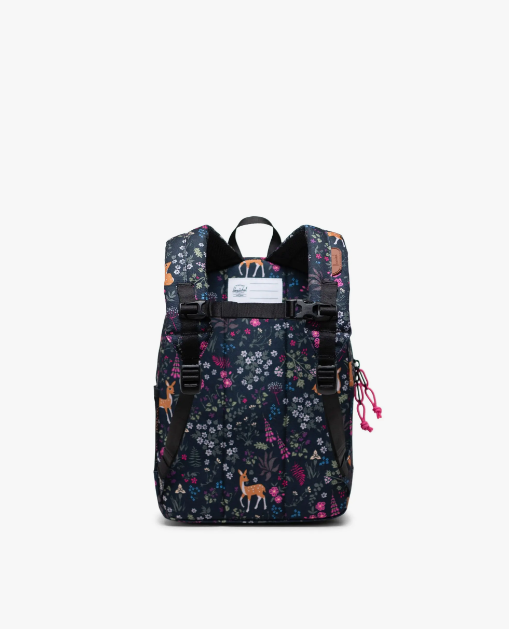 Herschel Sac Heritage Kid 15L