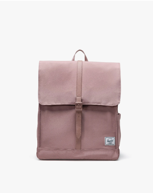 Herschel Sac à Dos City 16L