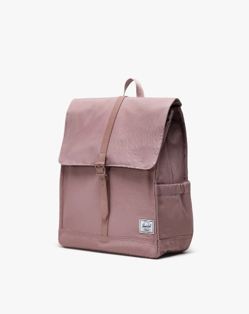 Herschel Sac à Dos City 16L