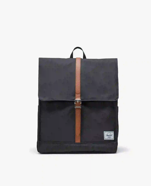 Herschel Sac à Dos City 16L