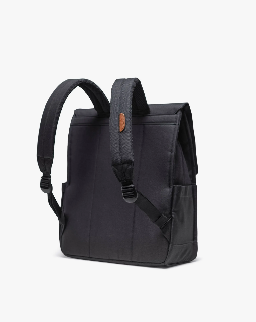 Herschel Sac à Dos City 16L