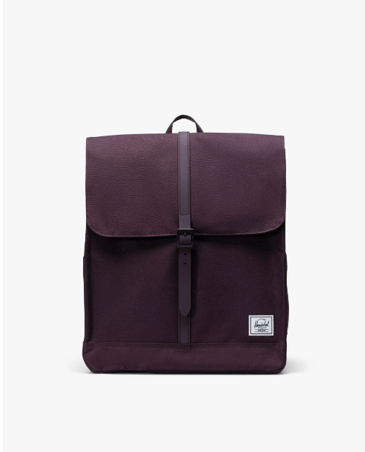 Herschel Sac à Dos City 16L