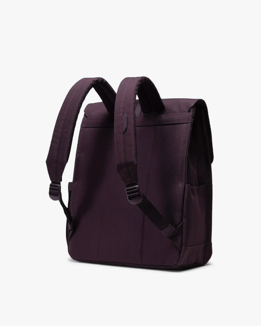 Herschel Sac à Dos City 16L