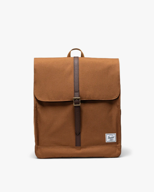 Herschel Sac à Dos City 16L