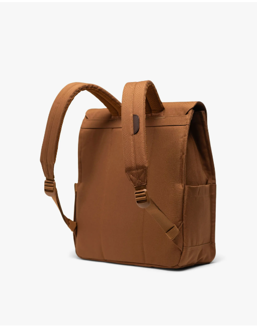 Herschel Sac à Dos City 16L