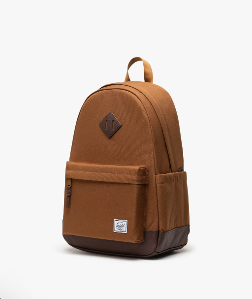 Herschel Sac à Dos Heritage 24L