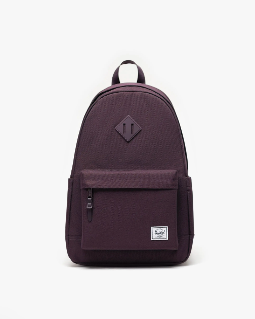 Herschel Sac à Dos Heritage 24L