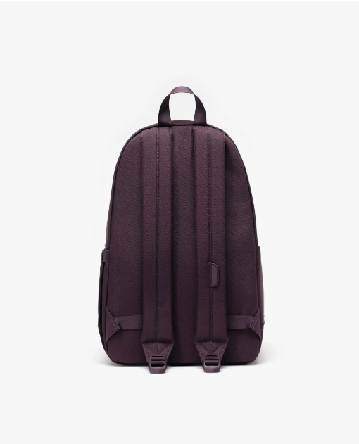 Herschel Sac à Dos Heritage 24L