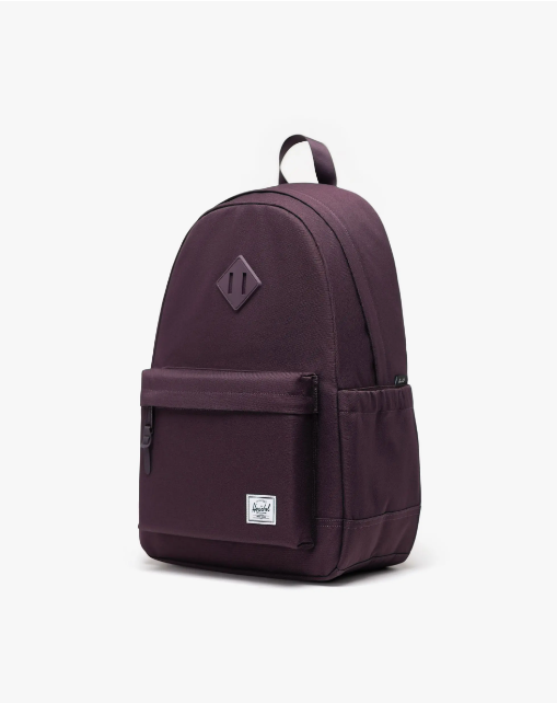 Herschel Sac à Dos Heritage 24L