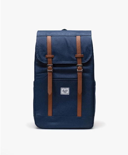 Herschel Sac à Dos Retreat 23 L