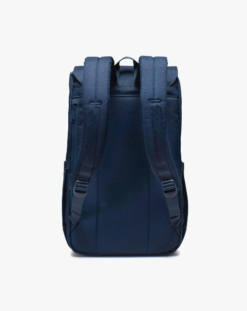 Herschel Sac à Dos Retreat 23 L