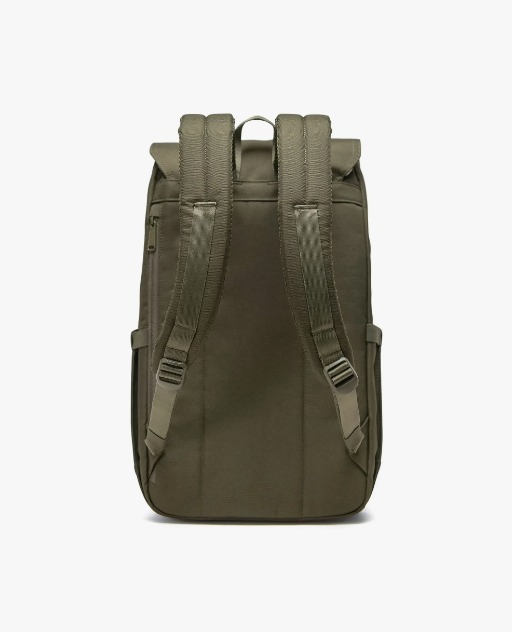 Herschel Sac à Dos Retreat 23 L