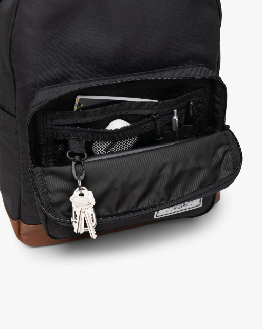 Herschel Sac à Dos Pop Quiz 25 L