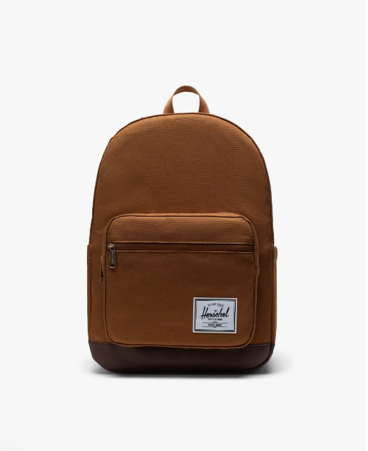 Herschel Sac à Dos Pop Quiz 25 L