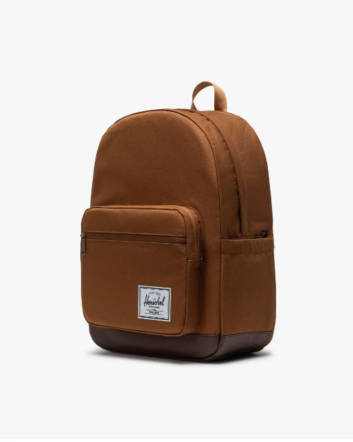 Herschel Sac à Dos Pop Quiz 25 L