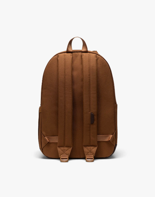 Herschel Sac à Dos Pop Quiz 25 L