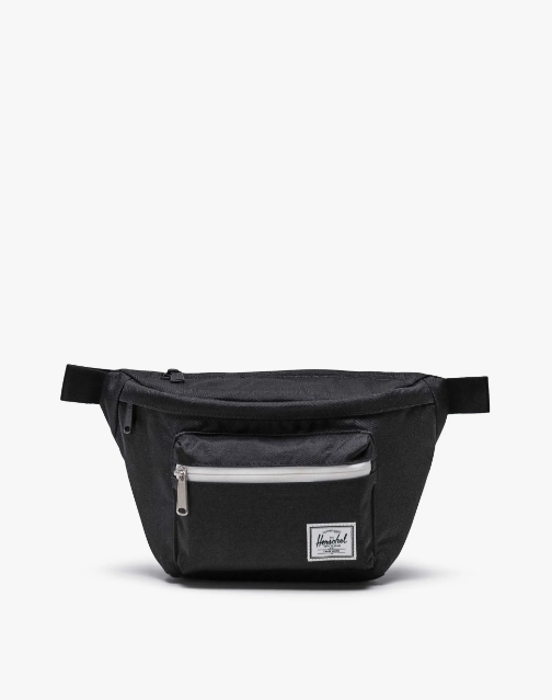 Herschel Sac de Taille Pop Quiz Hip 3.5L