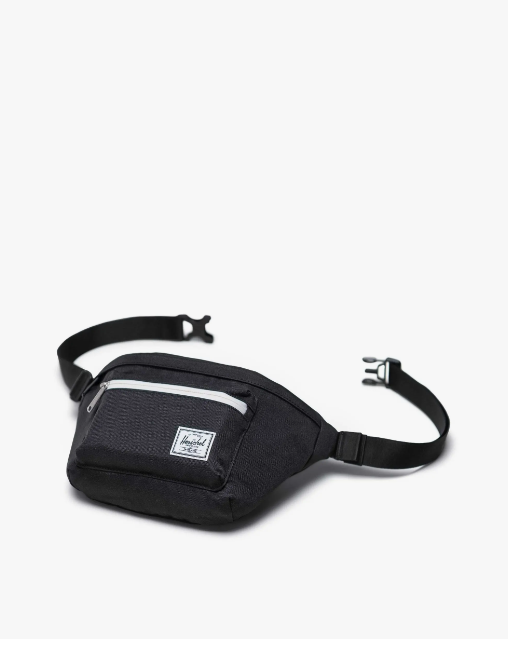 Herschel Sac de Taille Pop Quiz Hip 3.5L