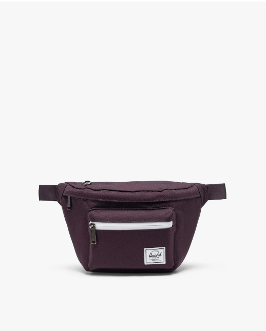 Herschel Sac de Taille Pop Quiz Hip 3.5L