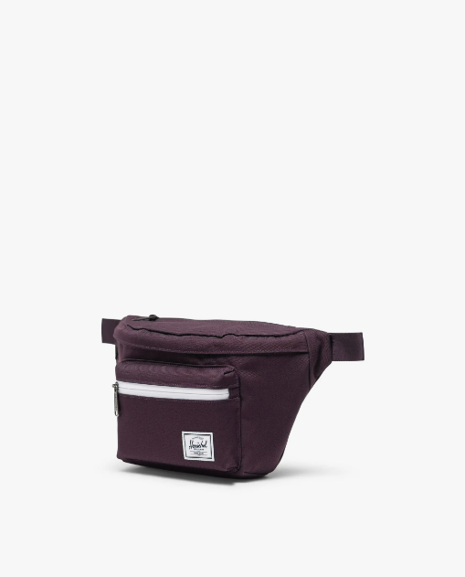 Herschel Sac de Taille Pop Quiz Hip 3.5L