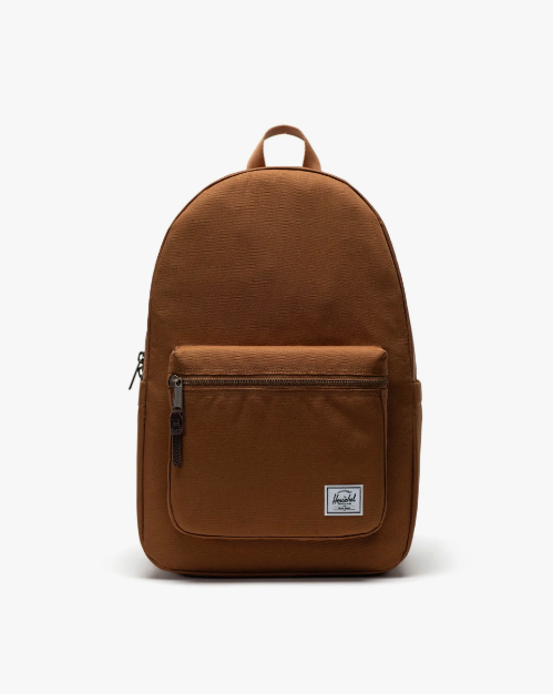 Herschel Sac à Dos Settlement 23 L