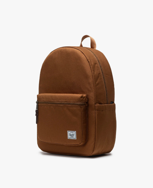 Herschel Sac à Dos Settlement 23 L