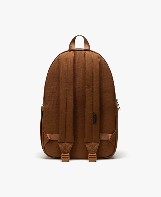 Herschel Sac à Dos Settlement 23 L