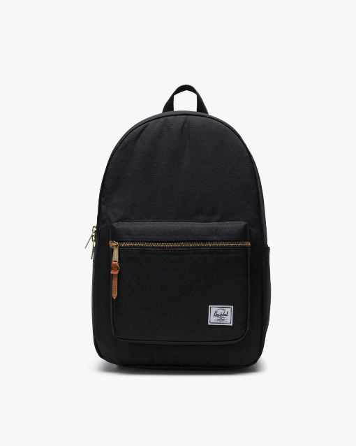 Herschel Sac à Dos Settlement 23 L